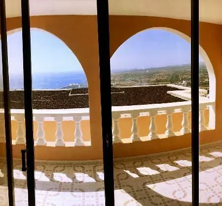 Villa Ocean View *