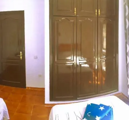 Villa Ocean View