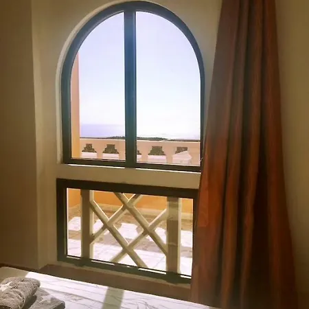 Ocean View